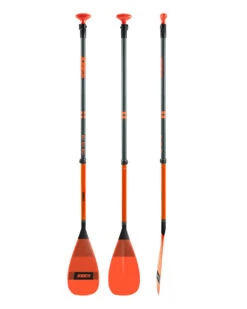 Jobe Mohaka 10‘2“ Windsurf SUP & Paddel Set -FANATIC Verkäufe Fiberglas PaddelLLyHSlu3WFPNb 1280x1280