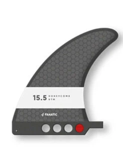 Fanatic Fly Air Premium 9'8" SUP -FANATIC Verkäufe Finne Fly Air Premium SUP 1280x1280