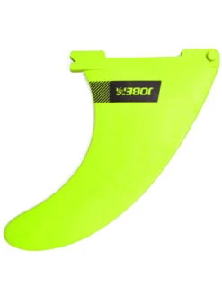 Jobe Aero SUP Finne EZ Lock