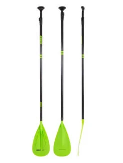 Jobe Leona 10‘6“ SUP & Paddel Set -FANATIC Verkäufe Jobe Standard Paddel 1280x1280