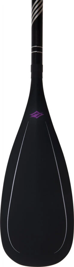 Naish Performance Alana RDS SUP Paddel Dreiteilig Damen 9 Naish Performance Alana RDS SUP Paddel Dreiteilig Damen -FANATIC Verkäufe Naish SUP Paddel 1 1280x1280