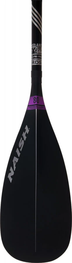 Naish Performance Alana RDS SUP Paddel Dreiteilig Damen 8 Naish Performance Alana RDS SUP Paddel Dreiteilig Damen -FANATIC Verkäufe Naish SUP Paddel 2 1280x1280