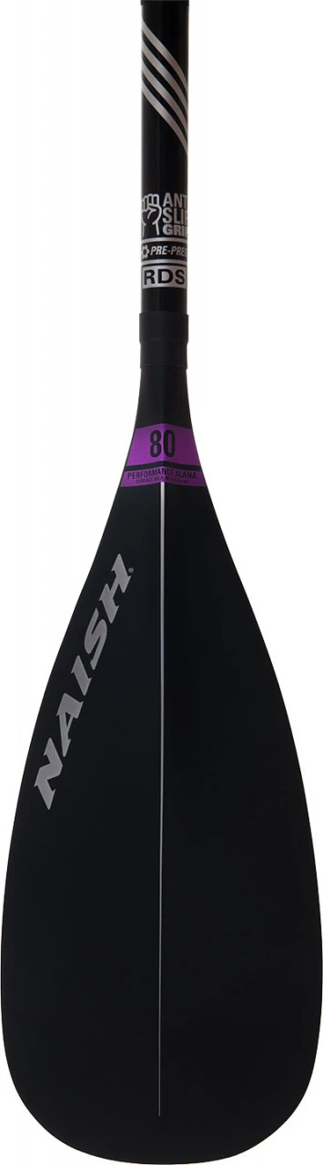 Naish Performance Alana RDS SUP Paddel Dreiteilig Damen 5 Naish Performance Alana RDS SUP Paddel Dreiteilig Damen – Bild 3
