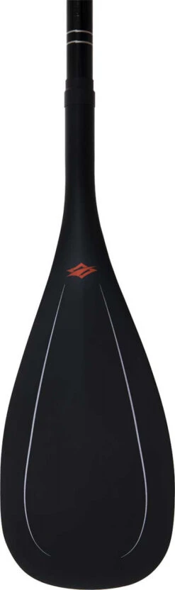 Naish Performance SUP Paddel Dreiteilig -FANATIC Verkäufe Naish SUP Paddel 86M7PNWjUGH9Ge 1280x1280