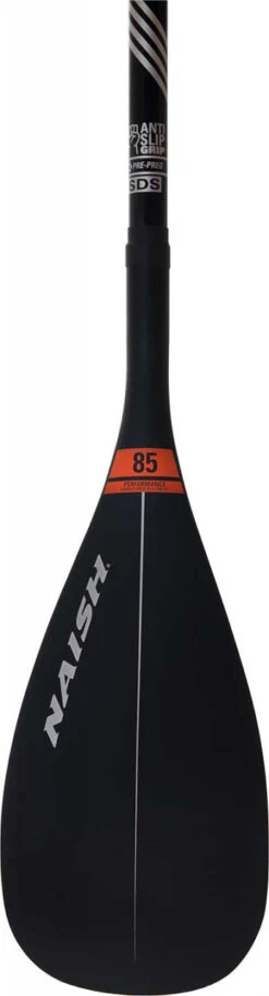Naish Performance SUP Paddel Dreiteilig -FANATIC Verkäufe Naish SUP Paddel 9cojGj4RYgIjbX 1280x1280