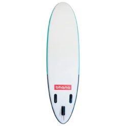 Ohana Freeride 9'10" SUP & Paddel Set -FANATIC Verkäufe OHana Freeride 10 1280x1280