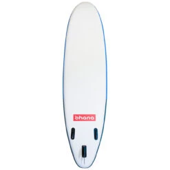 Ohana Freeride 10'6" SUP & Paddel Set -FANATIC Verkäufe OHana Freeride 14 1280x1280