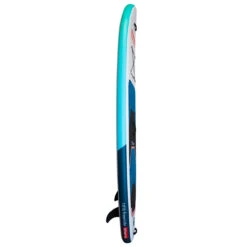 Ohana Freeride 10'6" SUP & Paddel Set -FANATIC Verkäufe OHana Freeride 16 1280x1280