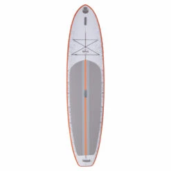 Naish Nalu 11‘6“ & Paddel SUP Set 11 Naish Nalu 11‘6“ & Paddel SUP Set -FANATIC Verkäufe S26SUP Inflatables Nalu 11 6 Deck LoRes RGB6CNDVa5LuYT94 1280x1280