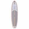 Naish Nalu 10‘6“ SUP -FANATIC Verkäufe S26SUP Inflatables Nalu 11 6 Deck LoRes RGB 1280x1280
