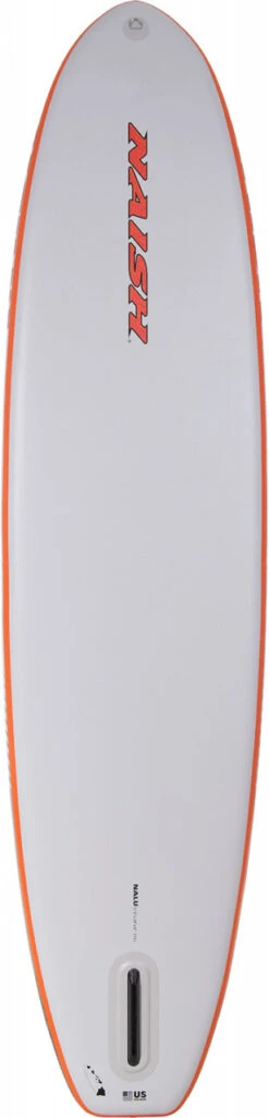 Naish Nalu 11‘6“ SUP -FANATIC Verkäufe S26SUP Inflatables Nalu 117kUPiCgBJeD0r 1280x1280