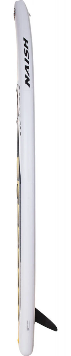 Naish One 12‘6“ & Paddel SUP Set -FANATIC Verkäufe S26SUP Inflatables ONE 12 6CVGPDpDhQIeCz 1280x1280