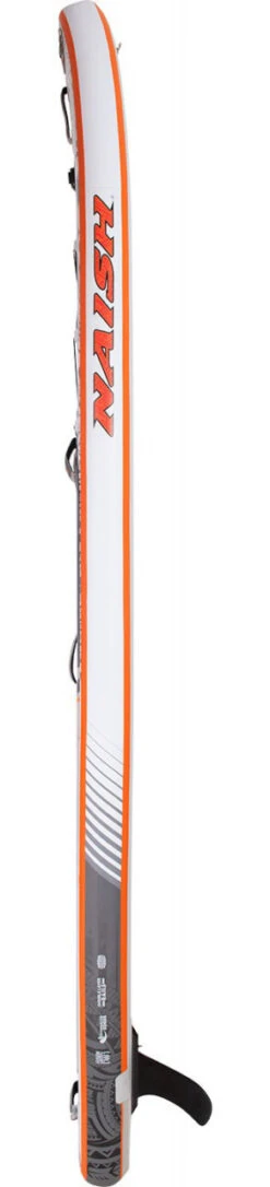 Naish Touring 12‘6“ & Paddel SUP Set -FANATIC Verkäufe S26SUP Inflatables Touringh6uhL7qrgyzOv 1280x1280