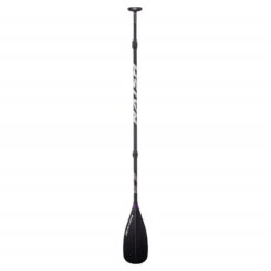 Naish Alana 10‘6“ & Paddel SUP Set Damen -FANATIC Verkäufe S26SUP Paddles PerformanceAlana Vario3Piece Front LoRes RGBGrrO8p3hjjuvn 1280x1280