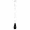 Naish Performance Alana RDS SUP Paddel Dreiteilig Damen 1 Naish Performance Alana RDS SUP Paddel Dreiteilig Damen -FANATIC Verkäufe S26SUP Paddles PerformanceAlana Vario3Piece Front LoRes RGB 1280x1280