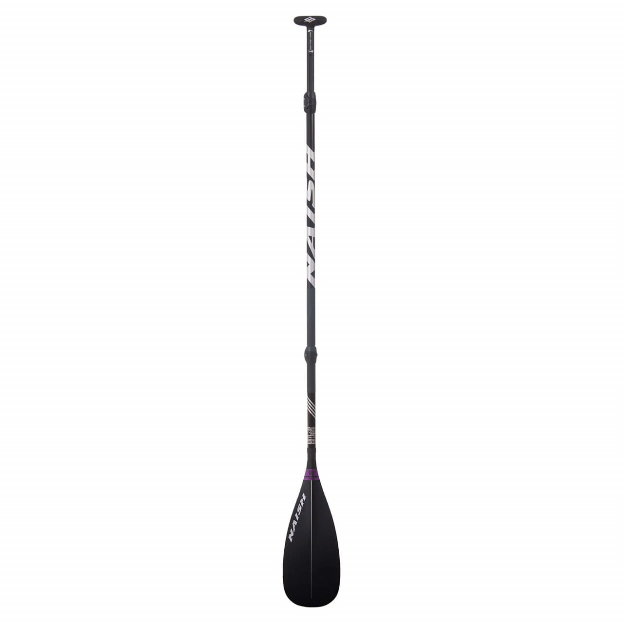 Naish Performance Alana RDS SUP Paddel Dreiteilig Damen 3 Naish Performance Alana RDS SUP Paddel Dreiteilig Damen