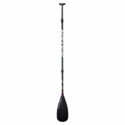 Naish One Alana 12‘6“ & Paddel Damen SUP Set -FANATIC Verkäufe S26SUP Paddles PerformanceAlana Vario3Piece Front LoRes RGBaE2na6LgxX2uz 1280x1280