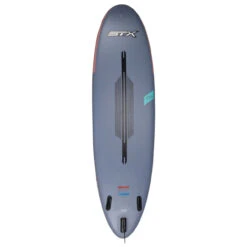 STX Freeride Pure 10‘6“ & Paddel SUP Set -FANATIC Verkäufe STX Allround SUP SET 9 1280x1280