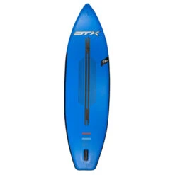 STX Cruiser 10‘8“ & Paddel SUP Set 9 STX Cruiser 10‘8“ & Paddel SUP Set -FANATIC Verkäufe STX Cruiser SUP SET 6 1280x1280