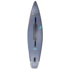 STX Tourer Pure 11‘6“ & Paddel SUP Set -FANATIC Verkäufe STX Touring SUP SET 2 1280x1280