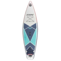 FANATIC Verkäufe -FANATIC Verkäufe STX Touring SUP SET 7 1280x1280