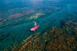 Fanatic Diamond Air 9'8" SUP -FANATIC Verkäufe SUP Diamond Air Fanatic 10 1280x1280