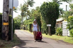 Fanatic Diamond Air 9'8" SUP -FANATIC Verkäufe SUP Diamond Air Fanatic 12 1280x1280