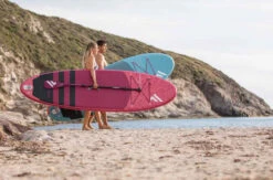 Fanatic Diamond Air 9'8" SUP -FANATIC Verkäufe SUP Diamond Air Fanatic 15 1280x1280