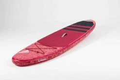 Fanatic Diamond Air 9'8" SUP -FANATIC Verkäufe SUP Diamond Air Fanatic 1aIa1EE7tscjkr 1280x1280