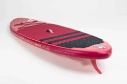 Fanatic Diamond Air 10'4" SUP 18 Fanatic Diamond Air 10'4" SUP -FANATIC Verkäufe SUP Diamond Air Fanatic 3 1280x1280