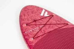 Fanatic Diamond Air 9'8" SUP -FANATIC Verkäufe SUP Diamond Air Fanatic 45C6enxl6KCBSP 1280x1280