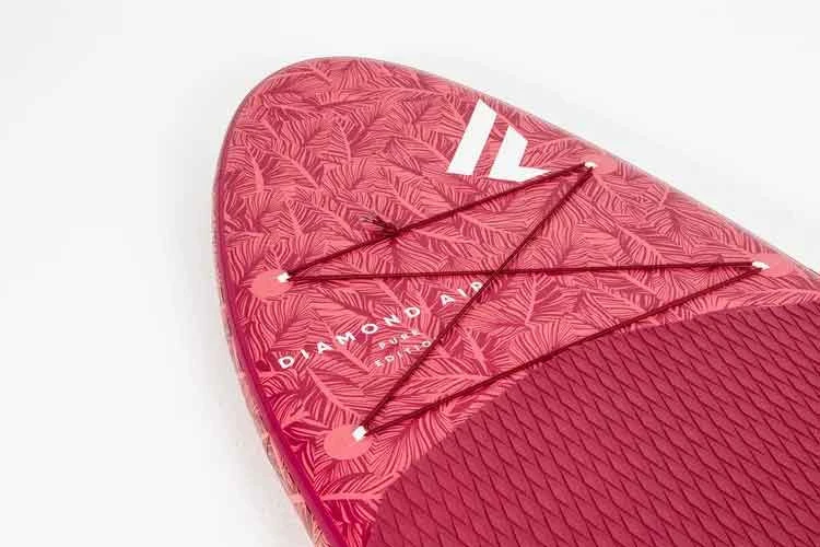 Fanatic Diamond Air 10'4" SUP 9 Fanatic Diamond Air 10'4" SUP – Bild 7