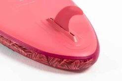 Fanatic Diamond Air 10'4" SUP 16 Fanatic Diamond Air 10'4" SUP -FANATIC Verkäufe SUP Diamond Air Fanatic 5 1280x1280