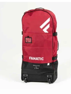 Fanatic Diamond Air 10'4" SUP 14 Fanatic Diamond Air 10'4" SUP -FANATIC Verkäufe SUP Diamond Air Fanatic 6 1280x1280