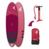 Fanatic Diamond Air 10'4" SUP -FANATIC Verkäufe SUP Diamond Air Fanatic i 1280x1280