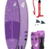 Fanatic Diamond Air Pocket 10'4" SUP -FANATIC Verkäufe SUP Diamond Air Pocket 11 1280x1280