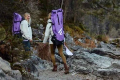 Fanatic Diamond Air Pocket 10'4" & Paddel Damen SUP Set 20 Fanatic Diamond Air Pocket 10'4" & Paddel Damen SUP Set -FANATIC Verkäufe SUP Diamond Air Pocket 3WroajAgMQ88Ur 1280x1280