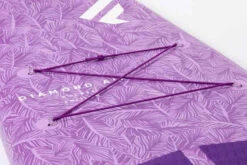 Fanatic Diamond Air Pocket 10'4" SUP -FANATIC Verkäufe SUP Diamond Air Pocket 4 1280x1280