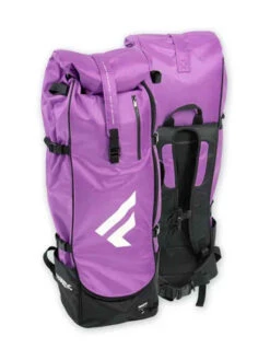 Fanatic Diamond Air Pocket 10'4" & Paddel Damen SUP Set 15 Fanatic Diamond Air Pocket 10'4" & Paddel Damen SUP Set -FANATIC Verkäufe SUP Diamond Air Pocket 5j7uqnoc99CDlG 1280x1280