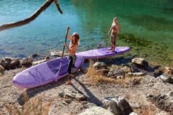 Fanatic Diamond Air Pocket 10'4" SUP -FANATIC Verkäufe SUP Diamond Air Pocket 8 1280x1280