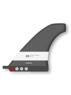 Fanatic Ray Air Premium 12'6" SUP -FANATIC Verkäufe SUP Fanatic Ray Air Finne 1280x1280