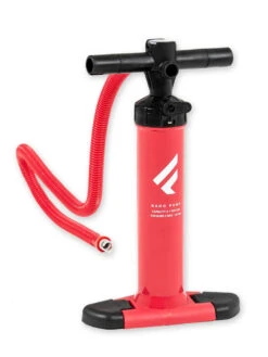 Fanatic Ray Air Pocket + Glasfaser Paddel SUP Set -FANATIC Verkäufe SUP Fanatic Ray Air Pocket1HAvk7MryrUJJ6 1280x1280