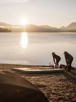 Fanatic Ray Air Pocket 11'6" SUP Board -FANATIC Verkäufe SUP Fanatic Ray Air Pocket2 1280x1280