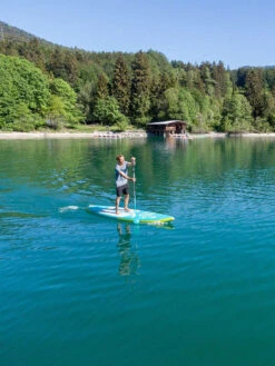 Fanatic Ray Air Pocket + Glasfaser Paddel SUP Set -FANATIC Verkäufe SUP Fanatic Ray Air Pocket317TJyK4WjWH9u 1280x1280