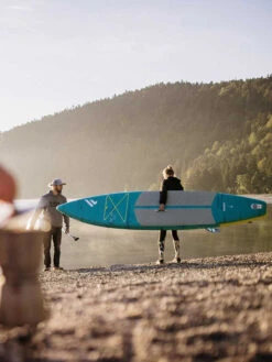 Fanatic Ray Air Pocket + Carbon Paddel SUP Set -FANATIC Verkäufe SUP Fanatic Ray Air Pocket4bMggN2FyxASLu 1280x1280