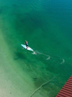 Fanatic Ray Air Pocket 11'6" SUP Board -FANATIC Verkäufe SUP Fanatic Ray Air Pocket6 1280x1280