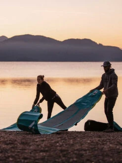 Fanatic Ray Air Pocket 11'6" & SUP Paddel Set -FANATIC Verkäufe SUP Fanatic Ray Air Pocket7Hy2qNV63G2xPi 1280x1280