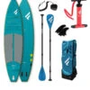 Fanatic Ray Air Pocket + Glasfaser Paddel SUP Set -FANATIC Verkäufe SUP Fanatic Ray Air PocketOo1dMz2Cu5Ryw 1280x1280