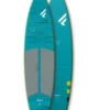 Fanatic Ray Air Pocket 11'6" SUP Board -FANATIC Verkäufe SUP Fanatic Ray Air Pocket 1280x1280