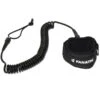 Fanatic SUP Leash -FANATIC Verkäufe SUP Leash Fanatic 1280x1280